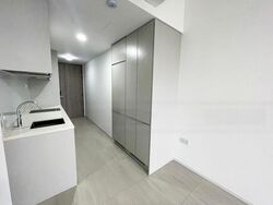 The Woodleigh Residences (D13), Apartment #430771491